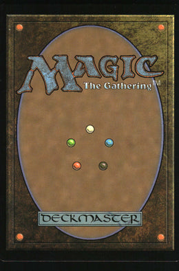 Reflecting Pool #278/301 Shadowmoor MTG Non-Foil English