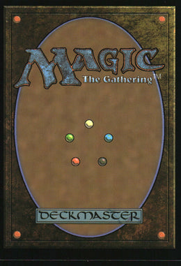 Ancient Greenwarden #178/280 Zendikar Rising MTG Non-Foil English