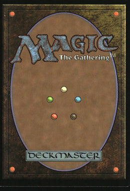 Breeding Pool #240/249 Gatecrash MTG Non-Foil English