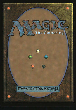 Birds of Paradise #235 Tales of Middle-earth Commander MTG Non-Foil English
