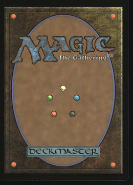 Shadowgrange Archfiend #22/38 Crimson Vow Commander MTG Non-Foil English