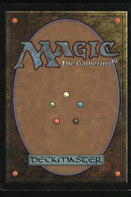 Sunscape Familiar #17/143 Planeshift MTG Non-Foil English
