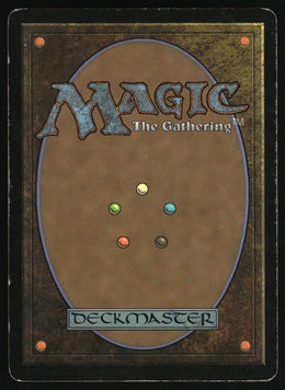 Moment's Peace #251/350 Odyssey MTG Non-Foil English