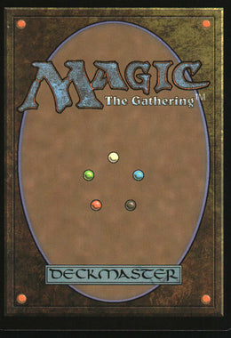 Marrow-Gnawer #124/306 Champions of Kamigawa MTG Non-Foil English