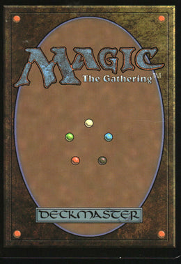 Goryo's Vengeance #67/165 Betrayers of Kamigawa MTG Non-Foil English
