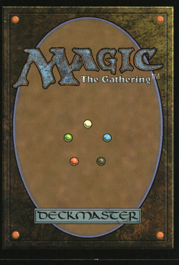 Panharmonicon #226/264 Kaladesh MTG Non-Foil English