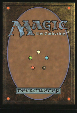 Nylea, God of the Hunt #166/249 Theros MTG Non-Foil English