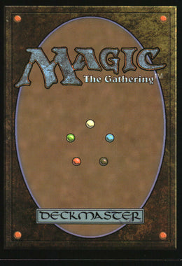 The Locust God #139/199 Hour of Devastation MTG Non-Foil English