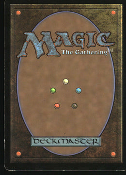 Biorhythm #247/350 Onslaught MTG Non-Foil English