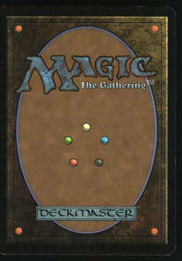 Seething Song #104/306 Mirrodin MTG Non-Foil English