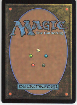 Capture Sphere #294 Foundations Jumpstart MTG Non-Foil English