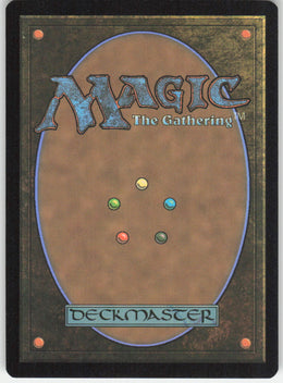 Rocket-Powered Goblin Glider #172 Non-Foil