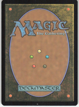 Majestic Auricorn #281 Non-Foil
