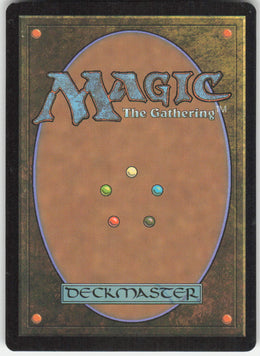 Grasp of Fate #3/342 Non-Foil