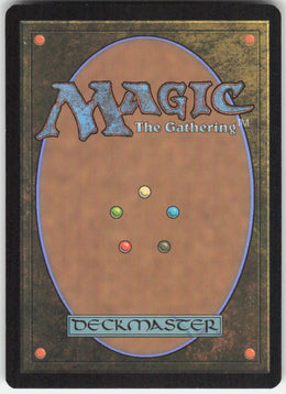 Shardless Agent #321 Non-Foil