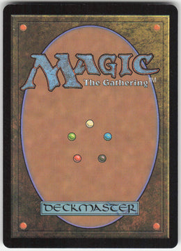 Rubblebelt Maaka #121 Ravnica Remastered MTG Non-Foil English