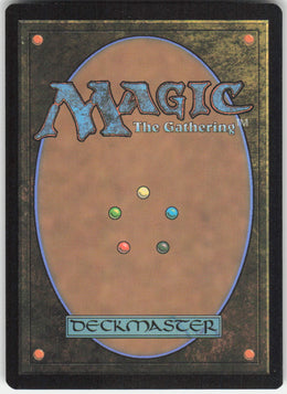 Rising of the Day #596 The Lord of the Rings: Tales of Middle-earth MTG Non-Foil