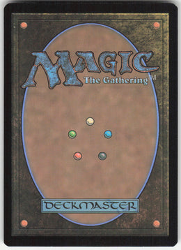 Mountain #284 Marvel Super Heroes MTG Non-Foil English