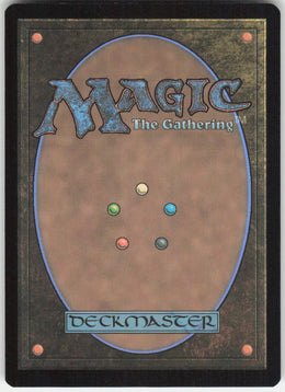 Plains #277 Marvel Super Heroes MTG Non-Foil English