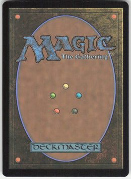 Bold Biochemist #48 Marvel Super Heroes MTG Non-Foil English