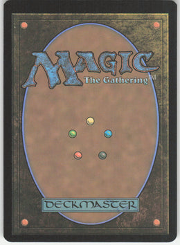 Stature, Size Shifter #76 Marvel Super Heroes MTG Non-Foil English