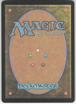 Crimson Fleet Commodore #211 Commander Masters MTG Non-Foil English