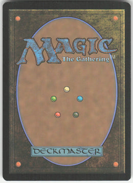 Crystal Carapace #183 March of the Machine MTG Non-Foil English