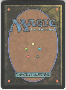 Volcanic Spite #170 March of the Machine MTG Non-Foil English