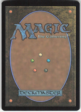 Hydraulic Helper #57 Marvel Super Heroes MTG Non-Foil English