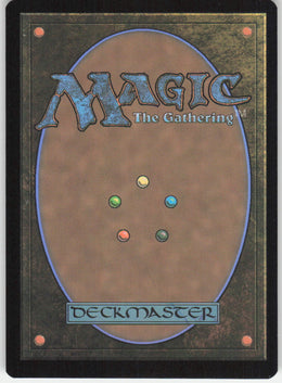Hour of Defeat #99 Marvel Super Heroes MTG Non-Foil English