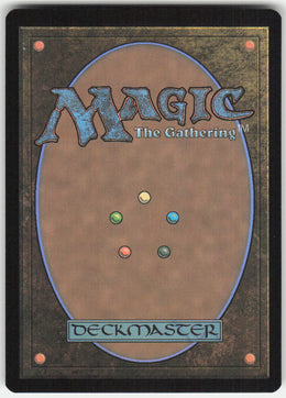 Rick Jones, Destined Sidekick #184 Marvel Super Heroes MTG Non-Foil English