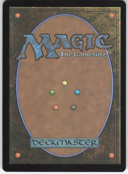 Trickster's Stratagem #81 Marvel Super Heroes MTG Non-Foil English