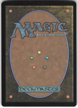 Agent of Atlas #3 Marvel Super Heroes MTG Non-Foil English