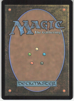 Hydraulic Helper #57 Marvel Super Heroes MTG Non-Foil English