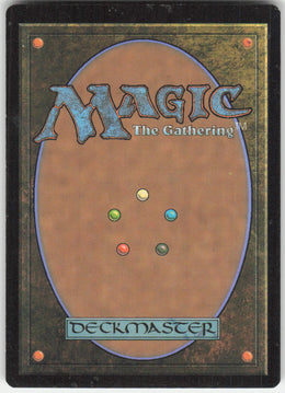 Tura Kennerüd, Skyknight #323 Dominaria United MTG Non-Foil English