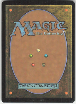 Pilgrim's Eye #55/68 Game Night MTG Non-Foil English