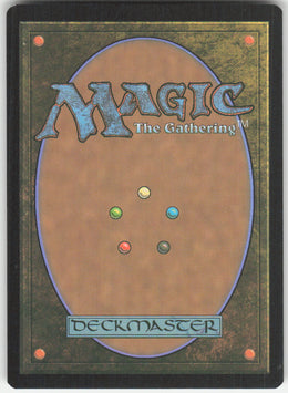 Forbidden Friendship #119/274 Ikoria: Lair of Behemoths MTG Non-Foil English