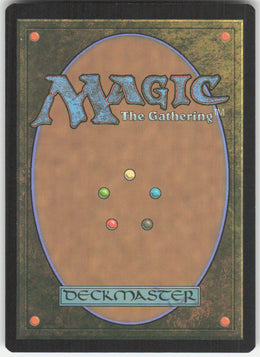 Startling Development #68/274 Ikoria: Lair of Behemoths MTG Non-Foil English
