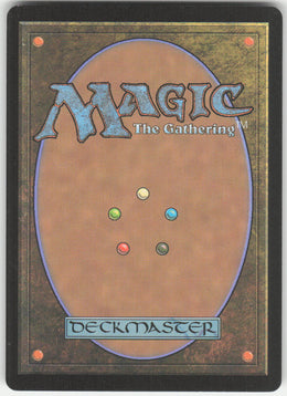 Malamet Battle Glyph #198 The Lost Caverns of Ixalan MTG Non-Foil English