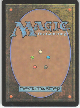 Adaptive Gemguard #3 The Lost Caverns of Ixalan MTG Non-Foil English