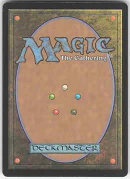 In the Presence of Ages #192 The Lost Caverns of Ixalan MTG Non-Foil English