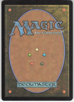 Resurrection #30/254 Non-Foil