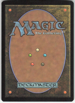 Avian Changeling #6/229 Non-Foil