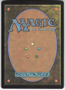 Dawnbringer Cleric #9/281 Non-Foil