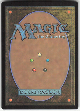 Veteran Dungeoneer #40/281 Non-Foil