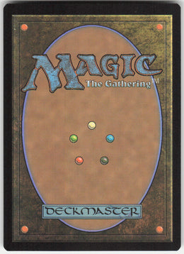 Celestial Unicorn #5/281 Non-Foil