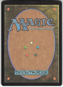 Dawnbringer Cleric #9/281 Non-Foil