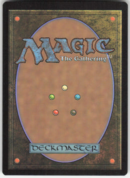 Arborea Pegasus #2/281 Non-Foil