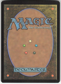 Planar Ally #31/281 Non-Foil