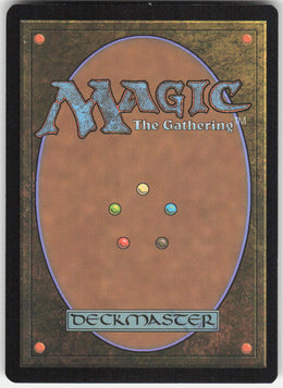 Regent's Authority #32/302 Non-Foil